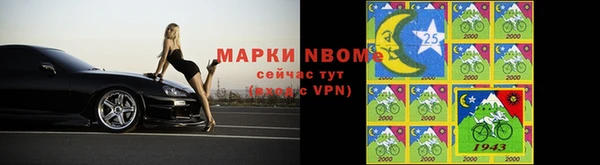 МДПВ Белокуриха