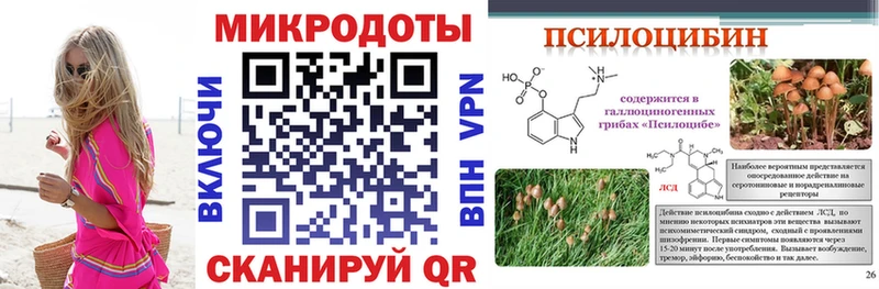 цена наркотик  Вельск  Псилоцибиновые грибы ЛСД 