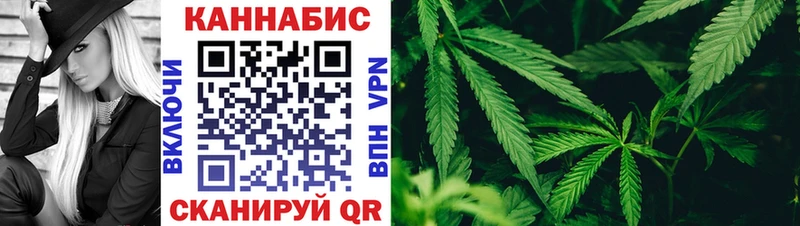 Каннабис план  Вельск 